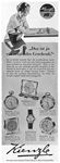 Kienzle 1936 0.jpg